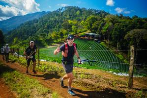 BIB: 
                            <button type="button" onclick="openModal(19153520)" class="btn btn-primary btn-sm float-right btn-popup" data-toggle="modal" data-target=".modal-high-quality">
                        <i class="fas fa-shopping-cart"></i> Add to Cart
                    </button>
                                            <button type="button" onclick="isThisMe(19153520, true)" class="btn btn-success btn-sm float-right btn-popup btn-isme hidden" data-toggle="tooltip" data-placement="bottom" title="นี่คือรูปของคุณใช่ไหม คลิกที่นี่เพื่อเอาเข้าอัลบั้ม">
                        <i class="fas fa-plus"></i> Add to album
                    </button>
                    <button type="button" onclick="isThisMe(19153520, false)" class="btn btn-warning btn-sm float-right btn-popup btn-isnotme hidden">
                        <i class="fas fa-ban"></i> Remove from album
                    </button>